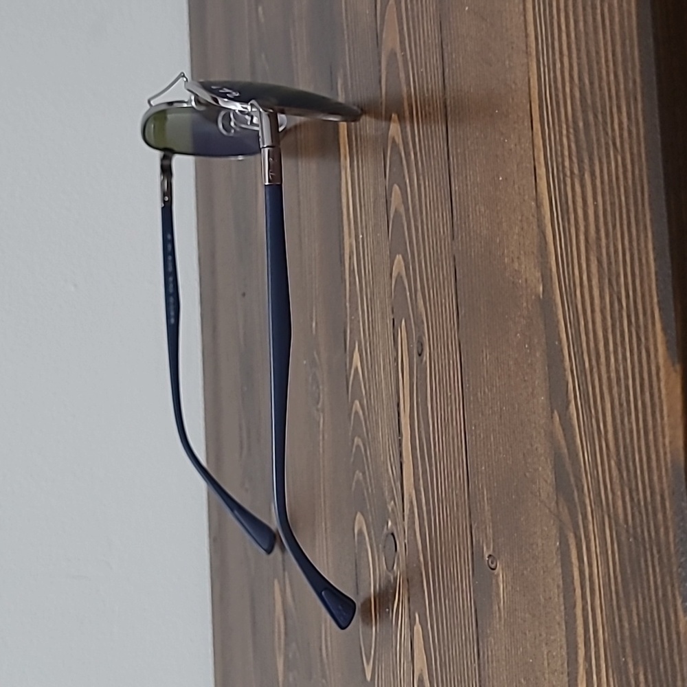 Ray-Ban - Picture 3 of 5